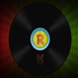 Icon of program: Reggae