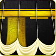 Icono de programa: OMRA & HAJJ - GUIDE / APP…