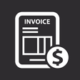 Icon of program: Invoicing
