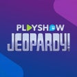 Icon of program: Jeopardy PlayShow