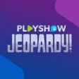 Icon of program: Jeopardy PlayShow