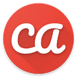 Icono de programa: Clean Architecture