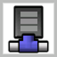 Icon of program: serverMon LE