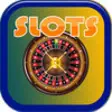 Icon of program: Wheel of Fun Vegas Slots …
