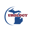 Icon of program: Comprehensive Urology