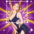 Icon of program: ComiRelo AI-Your AI Dance