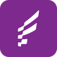 Icon of program: Futura Boletos Autobús
