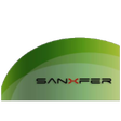 Icon of program: SanXfer