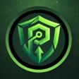 Icono de programa: PRIME VPN Fast and Secure