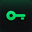 Icono de programa: PRIME VPN Fast and Secure