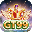 Icon of program: GT99Sharp Eye