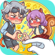 Icon of program: Finger Interactive Game