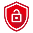 Icon of program: Install Button Unlocker -…