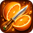 Icono de programa: Sweet Fruit Slice