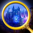Icon of program: Midnight Castle - A Hidde…