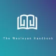 Icon of program: The Wesleyan Handbook