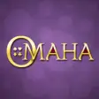 Icon of program: Omaha - Royal Online Casi…