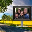 Icon of program: Famous Hoarding Frames