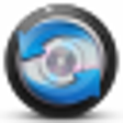 Icono de programa: Free RAR to ZIP Converter