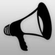 Icon of program: Speech Generator