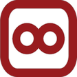 Icon of program: Qvikly