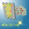 Icon of program: Neiscat