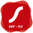 Icon of program: Flash Player For Android …