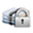 Icono de programa: SharePoint Permission Boo…