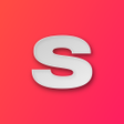 Icon of program: Salvo - Live Predictions …