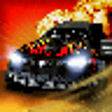 Icon of program: Mad Road Warrior Max Spee…