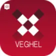 Icon of program: Veghel