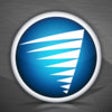 Icon of program: SwannView