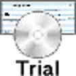 Icon of program: Secure Fonts
