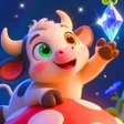 Gem Balls Drop icon