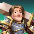 Icon of program: Mirage Clash