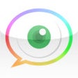 Icon of program: InstaCaption Texts - Add …
