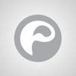 Icon of program: Planorama