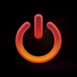 Icon of program: CINEON MULTI