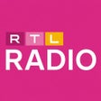 Icon of program: RTL RADIO - die besten Hi…