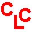 Icon of program: Command Line Calculator