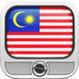 Icon of program: Malaysia TV - Watch tv sh…