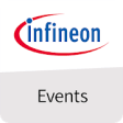 Icon of program: Infineon Events