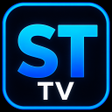 Icon of program: SecretoTools TV