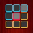 Icon of program: Easy Beats Maker & Music …