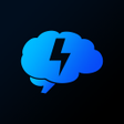 Icon of program: Simple Migraine Tracker