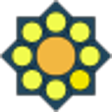 Icon of program: Evothings Studio