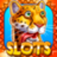 Icono de programa: African Safari | Slot Mac…