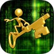 Icon of program: Passworder - Random Passw…