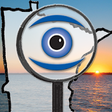 Icon of program: Discover MN