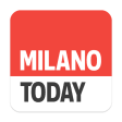 Icon of program: MilanoToday